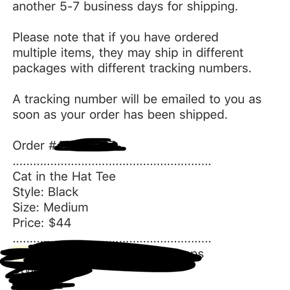 ❌SOLD❌ - Picture 2 of 3